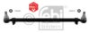 FEBI BILSTEIN 35403 Centre Rod Assembly